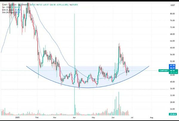 0?wx_fmt=jpeg&from=appmsg