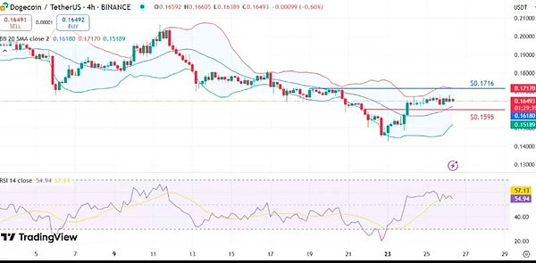 0?wx_fmt=jpeg&from=appmsg