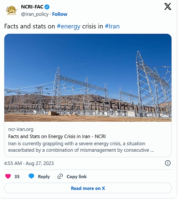 ?code=ZjNiOWRiNGZiZjI3MjFmMjA4YzMxZTI4NmY0ZmRkMWVfSHh3Sko5bHpSeWZzSFgwS09wYTNNSFFzaG1rcWRkOTNfVG9rZW46RkJaamJjV0JJb1V4M3l4MkFuNGxQV0NQZzVlXzE3NTA5MzI4OTQ6MTc1MDkzNjQ5NF9WNA