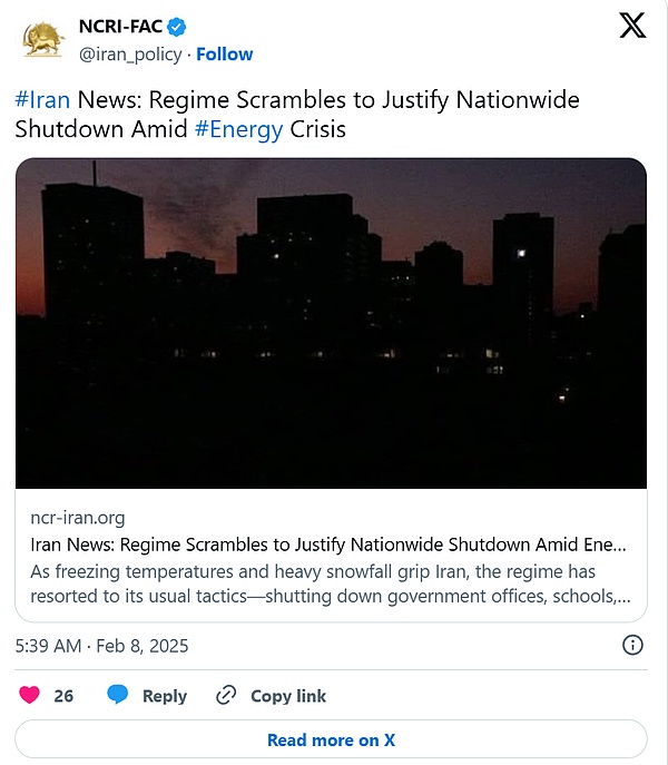 ?code=ZTg1OGU1ZjE5ODVlNTg3YTkyZWI4NWFiNGI5YjhlZGZfbkFZcXVsY0ZTZDlwWHZrUFJ5aTF3eDNzd0g2eGx0RXhfVG9rZW46RXNmdGJzWnRjb25BSFZ4Mm5CcGwwRXREZ2ZlXzE3NTA5MzI4OTQ6MTc1MDkzNjQ5NF9WNA