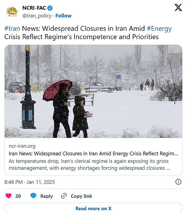 ?code=YTczMDVkYWRlYTYzNjg3MmQzODU2MzIyNWE5YjI2ZWVfN2NueFFSQTM0cWV1eWE0U0g1ZTlaR1ZyalpMMmFIdVBfVG9rZW46UEE1UWJNT0FDb2lwRWx4MTdkMmxCRHQ4Z2JkXzE3NTA5MzI4OTQ6MTc1MDkzNjQ5NF9WNA