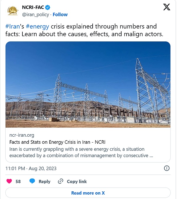 ?code=MWU5MzU3Y2M0YjNhZjcwMmM3YWE5MTRhMDEzNzNhZDdfZVJBNGdoQTVnYnNHVEQ4WHdWRmdSVDlubEFrSk44TVdfVG9rZW46UzFXRWI0d2N2b3VRZUt4eGlpT2x1VFlBZ0RnXzE3NTA5MzI4OTQ6MTc1MDkzNjQ5NF9WNA