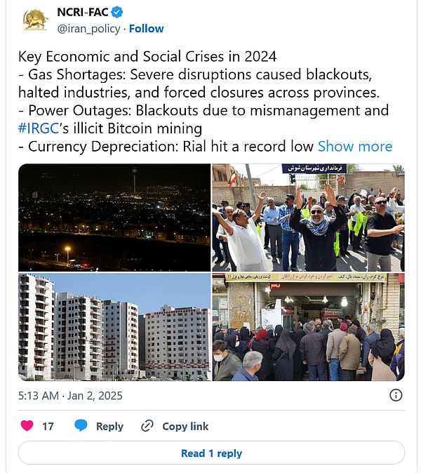 ?code=OGMxM2QwZTI3M2QyMzkwNzE1YmYyMzRhYTYwOGUzNzdfd0JGV1NYMWMyWVhyR0F0TEFYc1FFR2dGRzN2ck9ud0hfVG9rZW46RmZZOWJpMDFYb04yRWd4TDRxWGxRWDF5ZzJnXzE3NTA5MzI4OTQ6MTc1MDkzNjQ5NF9WNA