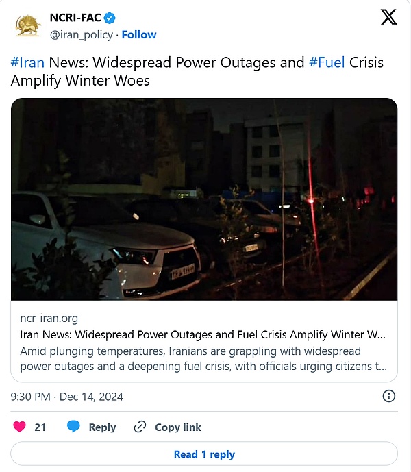 ?code=NmI1M2VkMDY5NTU0OWViNWY5ZmU1YmFiNTI5ZDNkY2VfdmNjdU9ObWU5V2IwQXdvSXZncDBIc3FzWUkzMUwySFNfVG9rZW46RXZnS2JJaFlvb0c0UWZ4ZHZmM2w1ekw2Z1hlXzE3NTA5MzI4OTQ6MTc1MDkzNjQ5NF9WNA