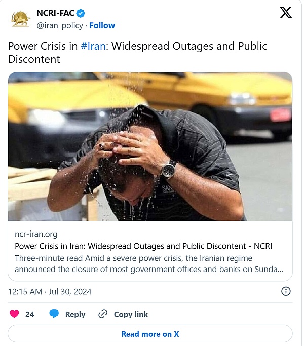 ?code=OWVkZGNhZjUxNjg1MDY0NmJmYmMwMzcxM2ViOTIyYTZfQmduMUszTDEzczA4aDlucmtqb0Z2UXN1T3J6OTR4Um9fVG9rZW46Q2hOUWJINUJCb2tIc0V4MkRFTGxYRVNSZ2VlXzE3NTA5MzI4OTQ6MTc1MDkzNjQ5NF9WNA