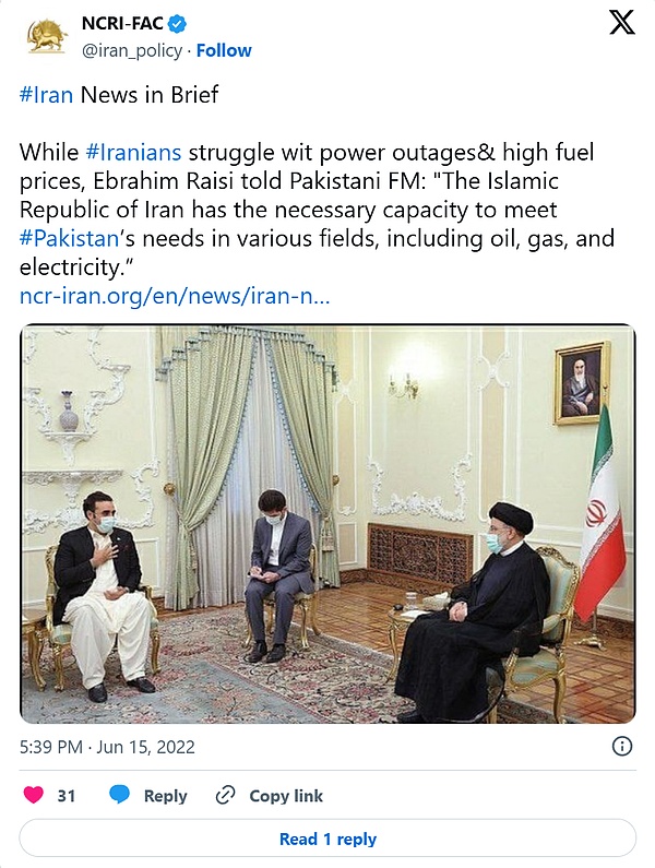 ?code=NWY5Y2Y1OTZiN2ZiZTdjM2Y3NmQ4MmU5Yjc2NGVkMGJfSjFYVHNSdzByak4xTVNJZWppWXVFSFFLV3RMeDFjTWlfVG9rZW46QTlyUGJNRGV0b2JKbXZ4SnJVQmxFMkVQZ2lwXzE3NTA5MzI4OTQ6MTc1MDkzNjQ5NF9WNA