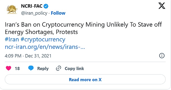 ?code=MzAzNDdjNmM5NzAxNWE3Y2ZkYzMwMDJlMTY1ZjkxYjZfWFh4ZVE4QzFocWZ5TDJuOWhmMU9Tc2FzOHNCYk1KWXJfVG9rZW46QnNqcGJCWDBTb0FKTFh4dHBJd2xzSkxIZ3hnXzE3NTA5MzI4OTQ6MTc1MDkzNjQ5NF9WNA