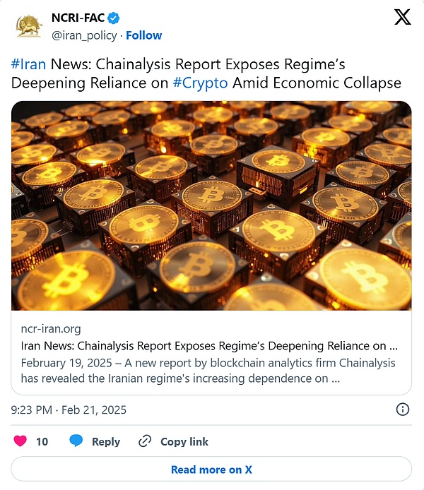 ?code=NzBmYWEyN2YyOGYyZWJkNWZiMDFhMzBmMGJjODRjMTNfcmRBZkhYUXg5Umw1Mk00d3NwZ1VIdThEdUpQZm9adlNfVG9rZW46TWttRWJFeWk3b3JVUkZ4VDNnWGxlNHJOZ2ZlXzE3NTA5MzI4OTQ6MTc1MDkzNjQ5NF9WNA