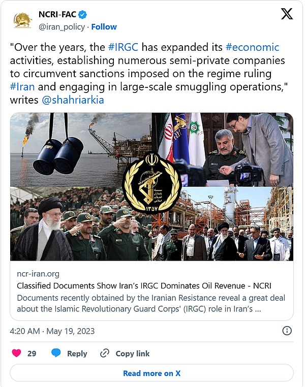 ?code=ZmFjNzg4YWQ2YzcwZTM3OWMxZjdkODZkNWE0ZDk4YTFfTlFhRkhvUFU0UlFtMkY0aDhEekpwM0FqbFFtc2FCalRfVG9rZW46S3R1RmJHOTBLb05QRmN4U0dvQ2xyN3N0Z0NmXzE3NTA5MzI4OTQ6MTc1MDkzNjQ5NF9WNA