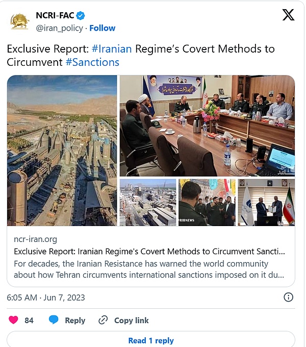 ?code=NGIzNTEyN2FiM2EzNDdiZTY0MjFiNDg0ZmE2YWZiNTVfYnZCVlNYTEI4NW5aMGhaYkhOZW5FYUpjVEpOWW9JWW1fVG9rZW46UWp0TGJYZElTb3dmUW14VjRDNmx5YmlNZ0JnXzE3NTA5MzI4OTQ6MTc1MDkzNjQ5NF9WNA