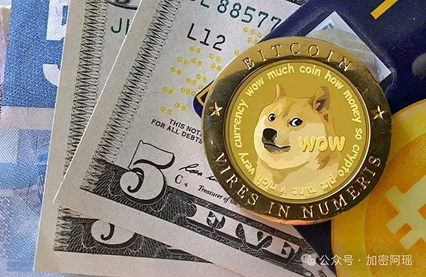 get?code=YmZhNmJiNDIzMWNhODg0NjljNTllZGIxMTY5YTA3N2YsMTc1MDk5MDMyNDQ2NA==