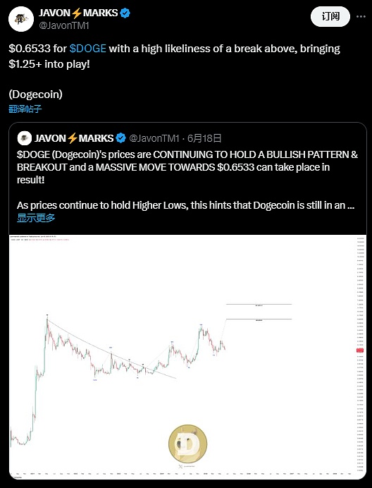 get?code=MDRkNmEyMzgxYzAyMDZmZGExN2M3Nzc2NzIzNTM1ZjcsMTc1MDk5MDMyNDQ2NQ==