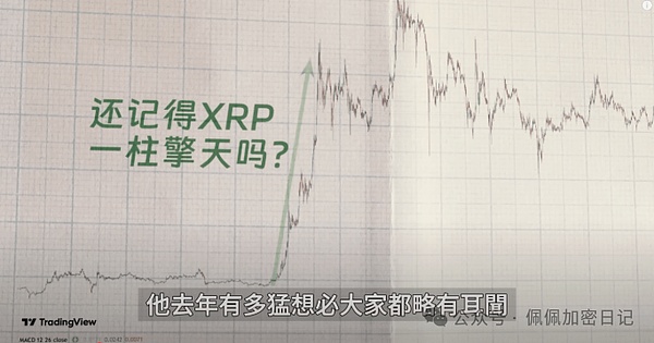 640?wx_fmt=png&from=appmsg&watermark=1