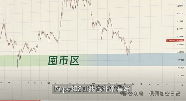 640?wx_fmt=png&from=appmsg&watermark=1