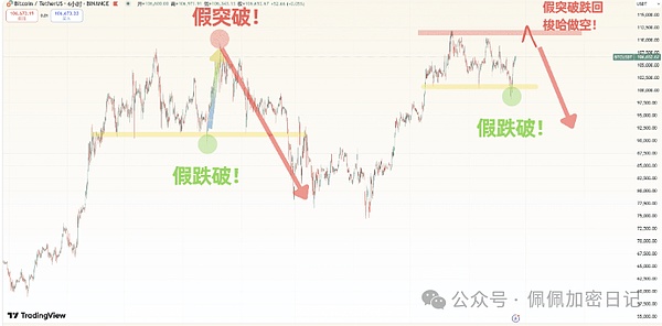 640?wx_fmt=png&from=appmsg&watermark=1