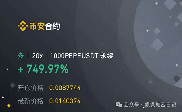 640?wx_fmt=png&from=appmsg&watermark=1