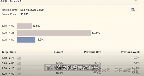 640?wx_fmt=png&from=appmsg&watermark=1