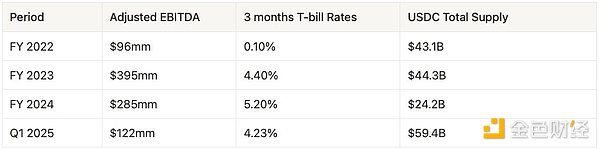 7379314 IqW0ZlAJfXO1yVcdbsGqR40WhTZFbDPkfDt3gUyi.png