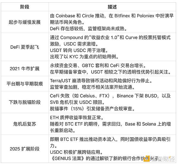 7379320 r3IzFPLc9MYHVPJaAxfZqXYZDotGqDwMAH7ciPlA.jpeg