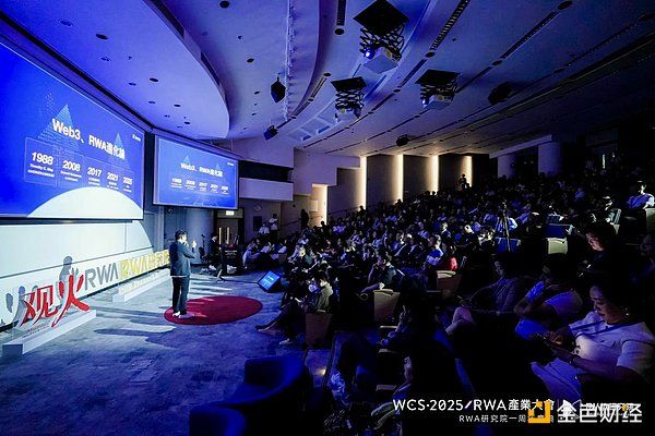 7379407 8Lx3vVcVXJyo0u8FXqRs8FXgoae8oH0SLcUBXwYm.png