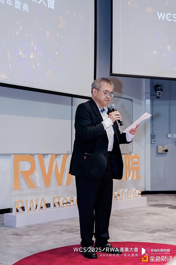 7379408 gCISmvCxCi3FEIAg2NexNmjgeWVp2xr94iM2BRqT.png