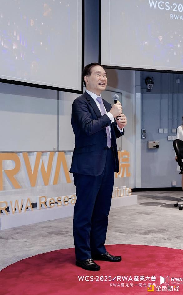 7379409 FXYaD0vbCRGXN1ft9kswKbdtdk2x1S3TX2KWKTd6.png