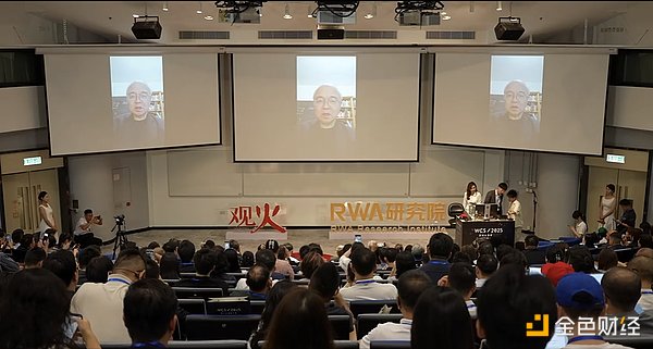 7379410 8eIX3SYKwBb8iT6k1jpfZN60et0KJmnMKvsh2HAA.png