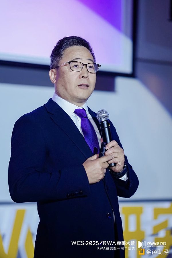 7379411 6s0FeCy9vSQQswsKqeeEAffD8b5YjSavpywGTD2B.png