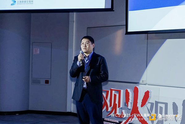 7379412 ZZ1ij7hekh8UpSX82OAxWJbx4gocAjXIICxEgBh8.png