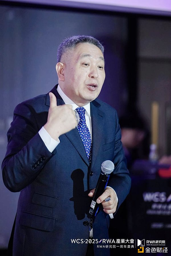 7379413 AJQmrLnsN3EmelqtQxciekK96w3tzZrluwmqsd3S.png