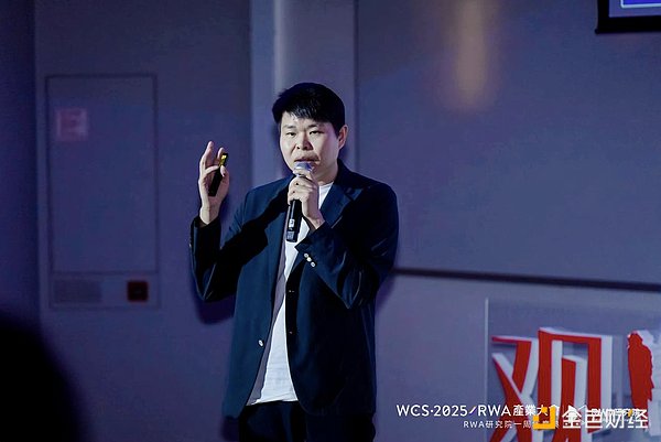 7379415 0DOSAiOnmJ0rk2b5xAvhMBoxndxZW4y5wRrm4Qri.png