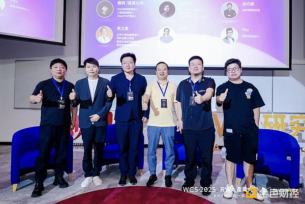 7379416 XfUZ8TZkPaTdZqIft8eyW2fsyMTdNPVR8gL7EIEP.png