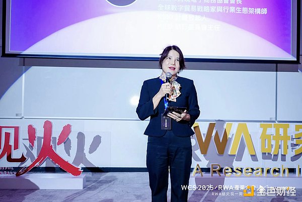 7379419 VZ5bogqHfqCfKJA5lG7GH0MIDhbme7kT8tL2tNWf.png