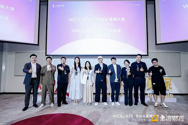 7379421 jT1lLSzMAZLxIbQa6VUVCn3EmBvPhsnE72fqszxv.png