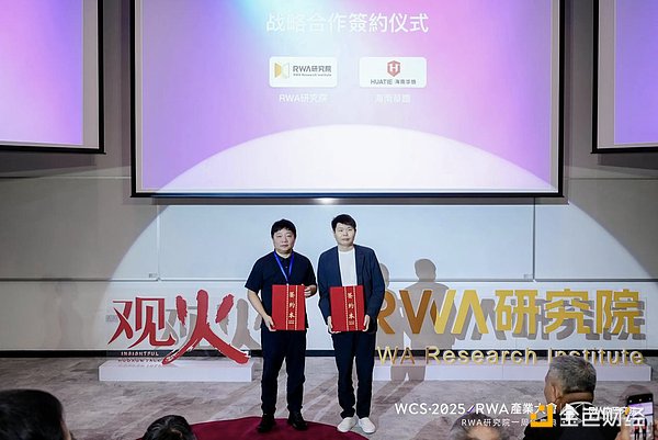 7379423 b5K3AOAjmrE3bIUtkoAvkPaGm9XnqOA4VHohWFwE.png