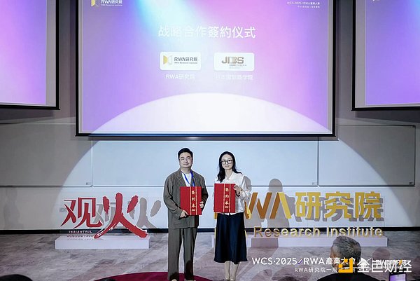 7379424 44dstgWkgq3yqjfc8P4ZNScNPtd43cICizaX6b0I.png