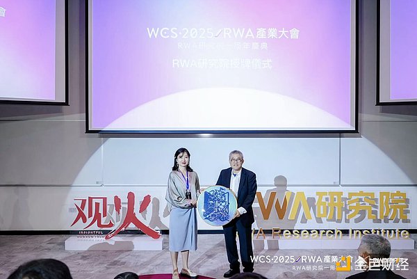 7379426 xU3ITEQeCn1ykYp198hq69opMCG2QAYM3N0GxZjO.png