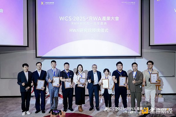 7379428 NQFLwzkvrrShhJmMT62qzP3617GLejLE5S3b0AgS.png