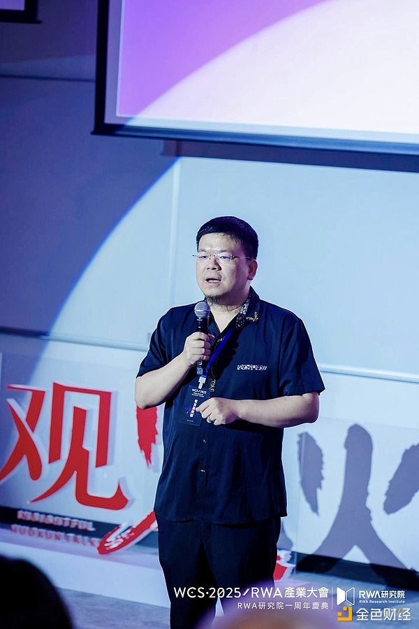 7379429 5wwefruvh7ut0glN8iKKH7doO7BX3O4WeA0HQEdT.png