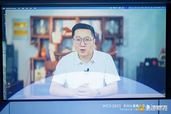 7379439 3ShHwHKRlmCH9nK2GQ6CeMWRZBFqDBLhL5Yc3AWB.png