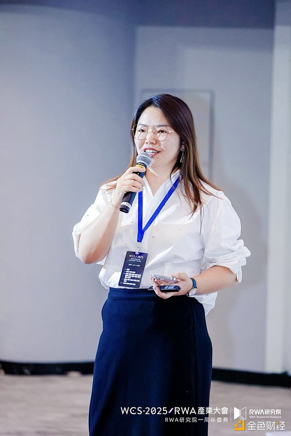 7379440 5avtR9Nfw3jX0DFbqrOHhvTeveRd4U3pN4NhXeqn.png