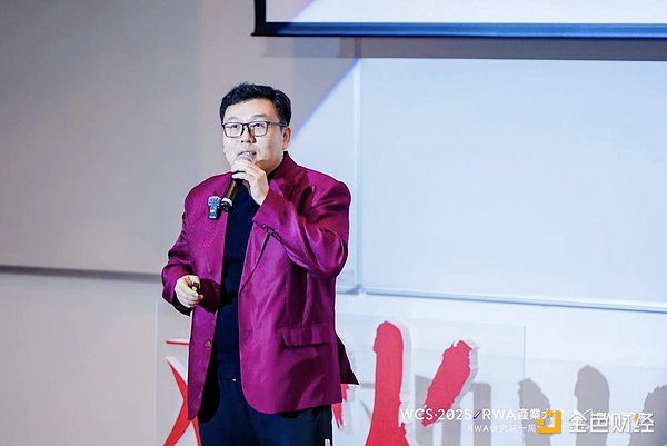 7379445 yW712AimqPgkr0xI3UIvWiKh6AOv5W25pxMSPSU8.png