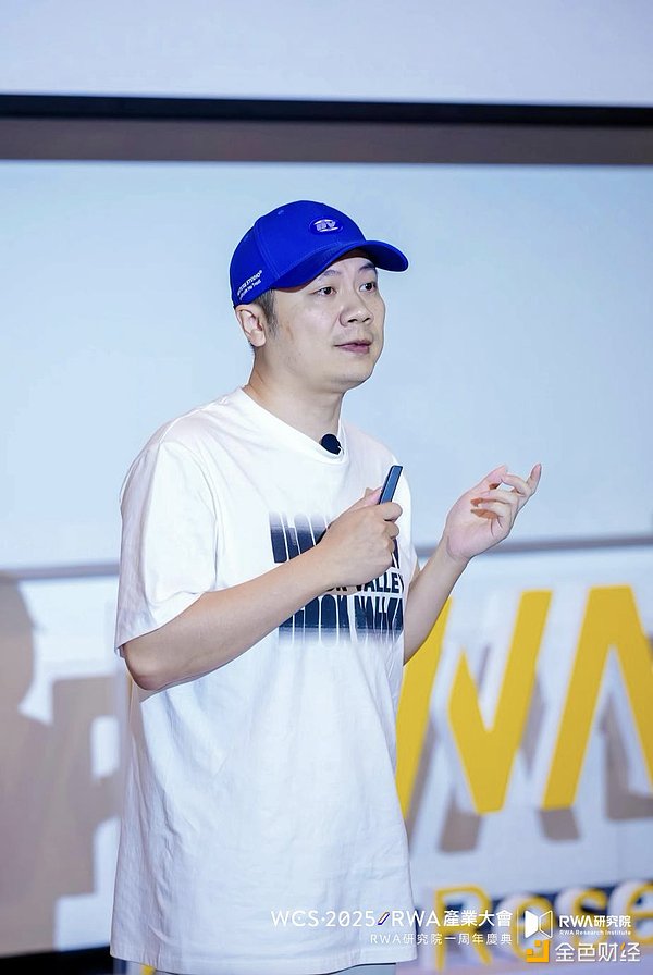 7379447 WO1TsRncQ1L9a0d7kW1cGcK7YUe83gphyZW6eOOP.png