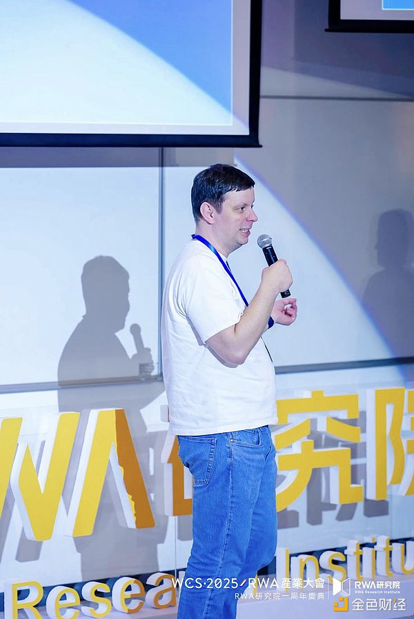 7379448 5AOZ99m4XK1GF5Vl9zHTuD7T2vDXDOPulVAHgEzD.png