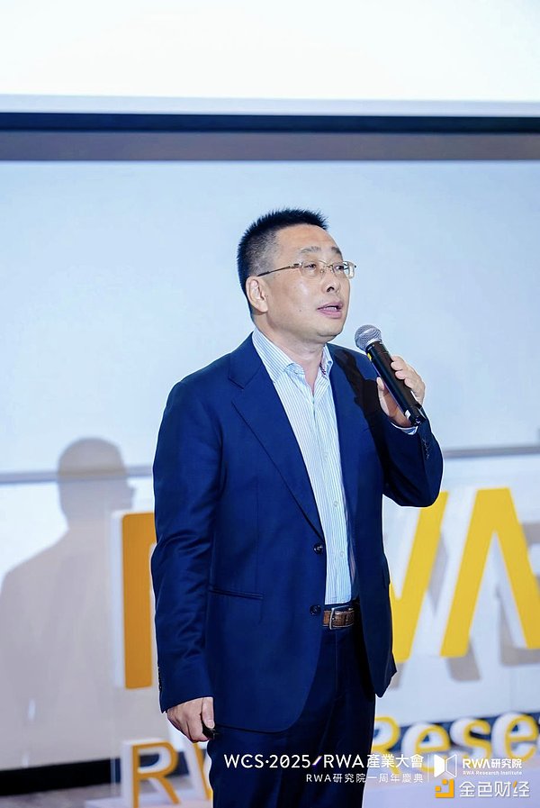 7379449 uUGKNvJ1cyqKvU4rhXfacjuUnHu9tNUW4j3Plhfb.png