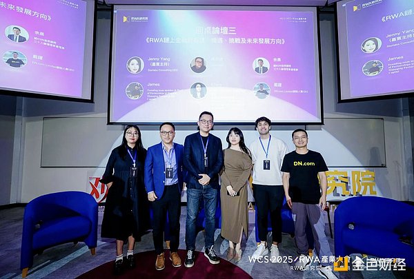 7379451 Vzc6vyET2S7SemIRXL6YlG5H6F7447c3crLkFoz8.png