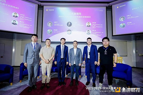 7379452 ASQmtt21S0C8uDgiGdXYCd9yWA1ohnyHm28D6CbC.png