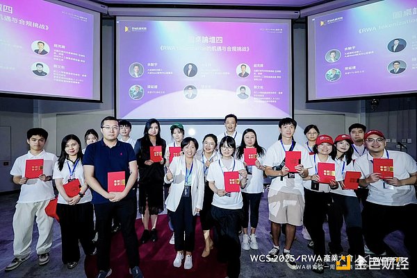 7379453 evDg6DW8AM11PnvTj1RwmJHakYyguHCMFE9jykAn.png