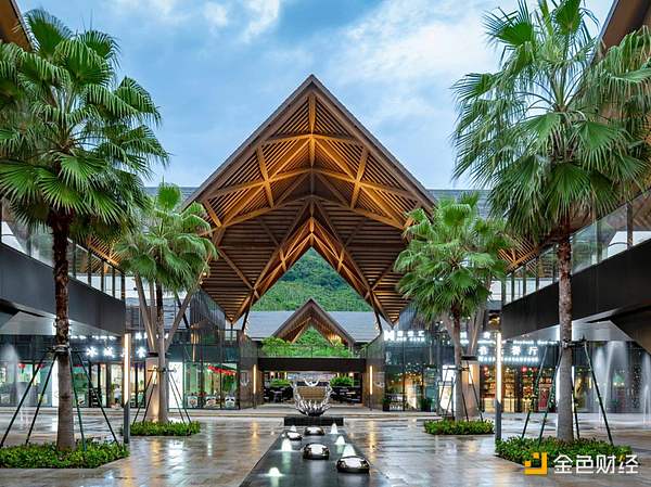 7379454 KlUar3ML9s1xmSELHKoZvZNut2zCDw4bF2S9LnXQ.jpeg