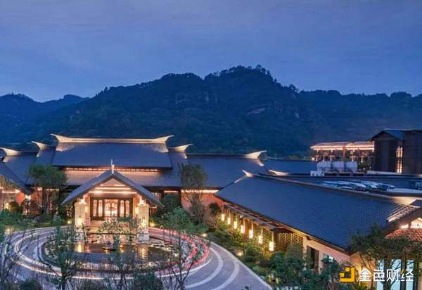 7379455 w3OKM5OBALHdBJhgfaUgzxpMLhe6M1r7YfLLCUrk.jpeg